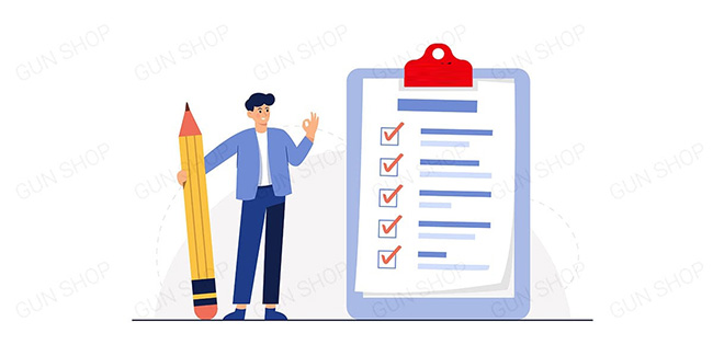 Hợp tác và Liên Kết Cộng Tác Viên Bán Hàng Hợp tác và Liên Kết Cộng Tác Viên Bán Hàng