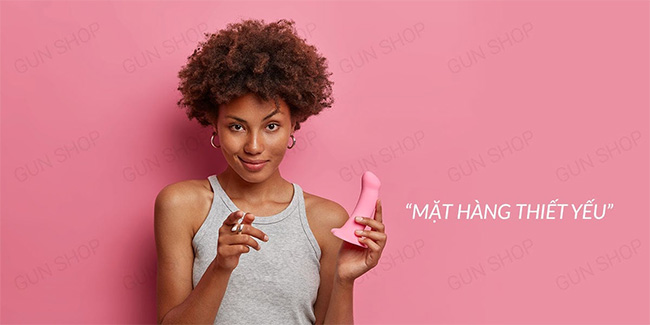 Hợp tác và Liên Kết Cộng Tác Viên Bán Hàng Hợp tác và Liên Kết Cộng Tác Viên Bán Hàng