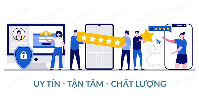 Hợp tác và Liên Kết Cộng Tác Viên Bán Hàng Hợp tác và Liên Kết Cộng Tác Viên Bán Hàng