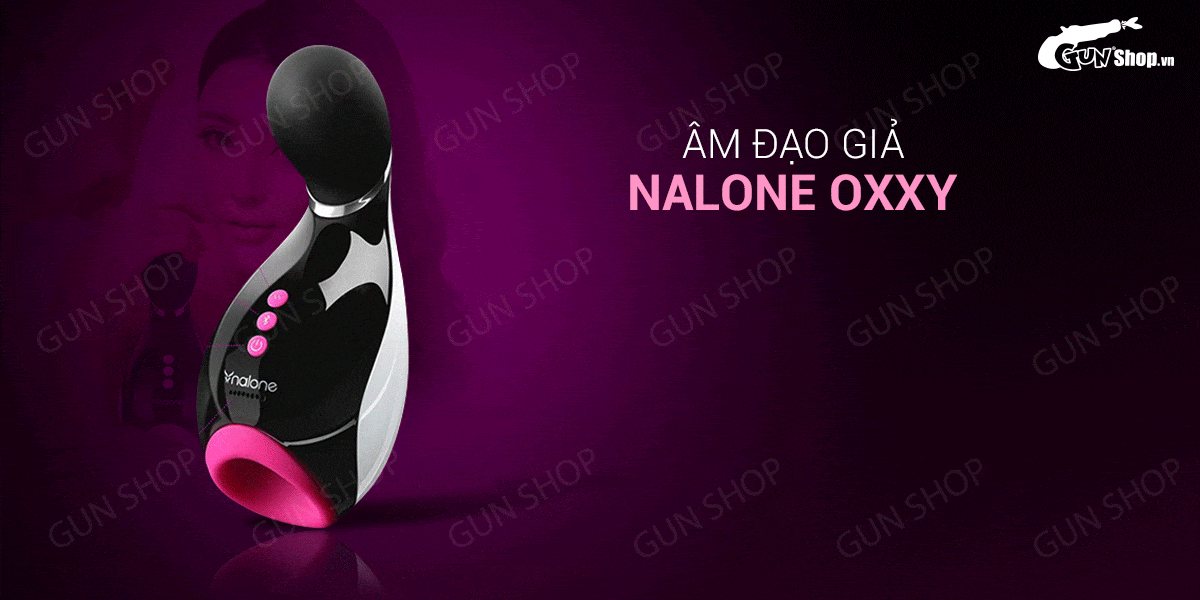 Âm đạo giả tự động rung thụt 7 tần số kết nối bluetooth Âm đạo giả tự động rung thụt 7 tần số kết nối bluetooth