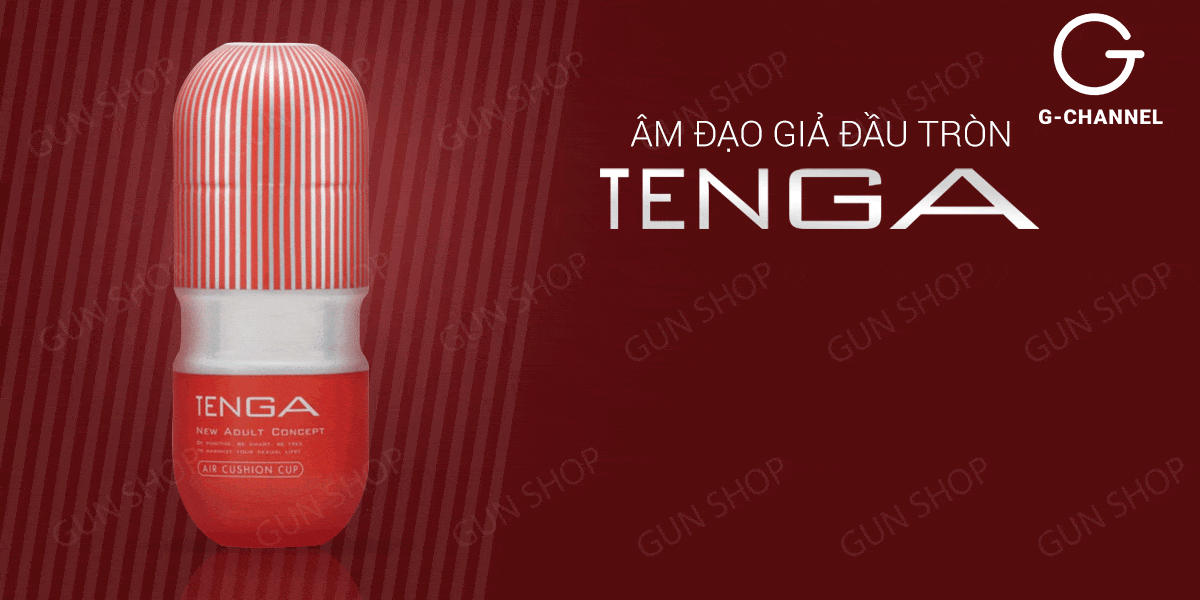 Âm đạo giả Tenga nhỏ gọn đầu tròn silicon mềm tiện dụng thoải mái Âm đạo giả Tenga nhỏ gọn đầu tròn silicon mềm tiện dụng thoải mái