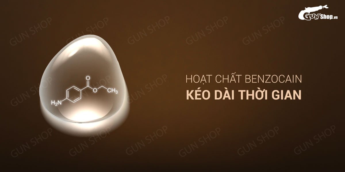 Bao cao su OLO 0.01 Gamma Formula gân gai kéo dài hộp 10 cái Bao cao su OLO 0.01 Gamma Formula gân gai kéo dài hộp 10 cái