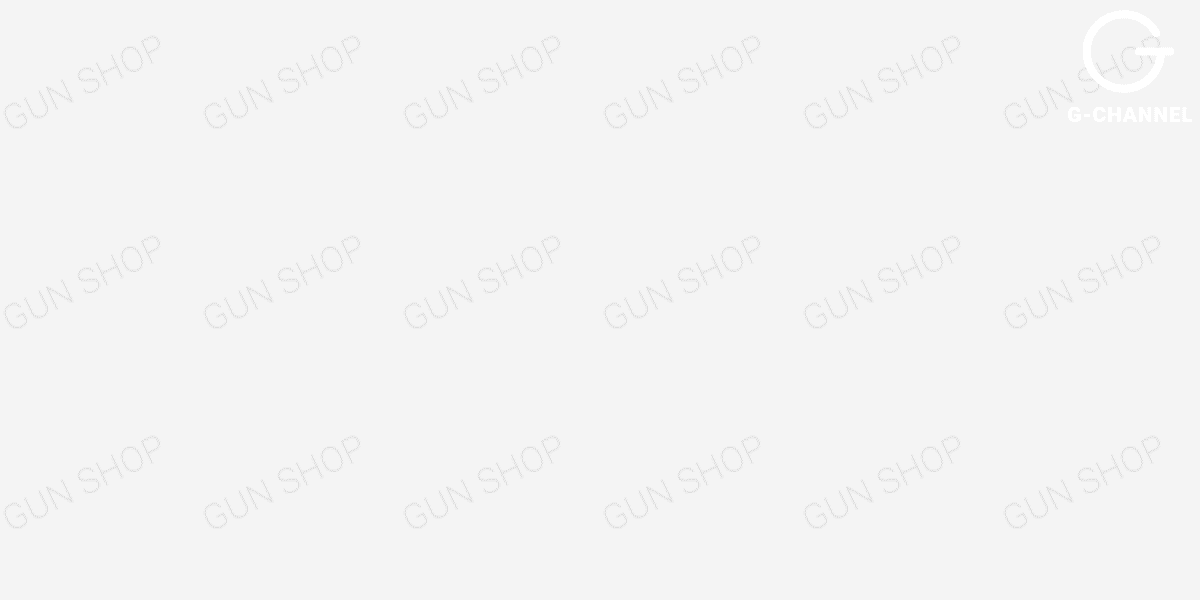 Bao cao su Nakanishi siêu mỏng 0.03mm hương dâu hộp 4 cái Bao cao su Nakanishi siêu mỏng 0.03mm hương dâu hộp 4 cái