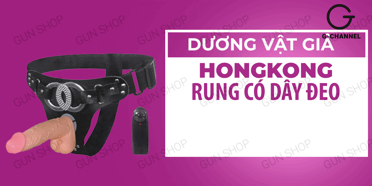 Dương vật giả rung dây đeo Baile Vibra silicon mềm mại thật Dương vật giả rung dây đeo Baile Vibra silicon mềm mại thật