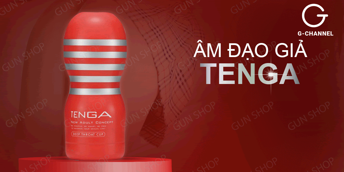 Âm đạo giả nhỏ gọn ôm khít Tenga thiết kế bắt mắt dễ dùng cho nam Âm đạo giả nhỏ gọn ôm khít Tenga thiết kế bắt mắt dễ dùng cho nam