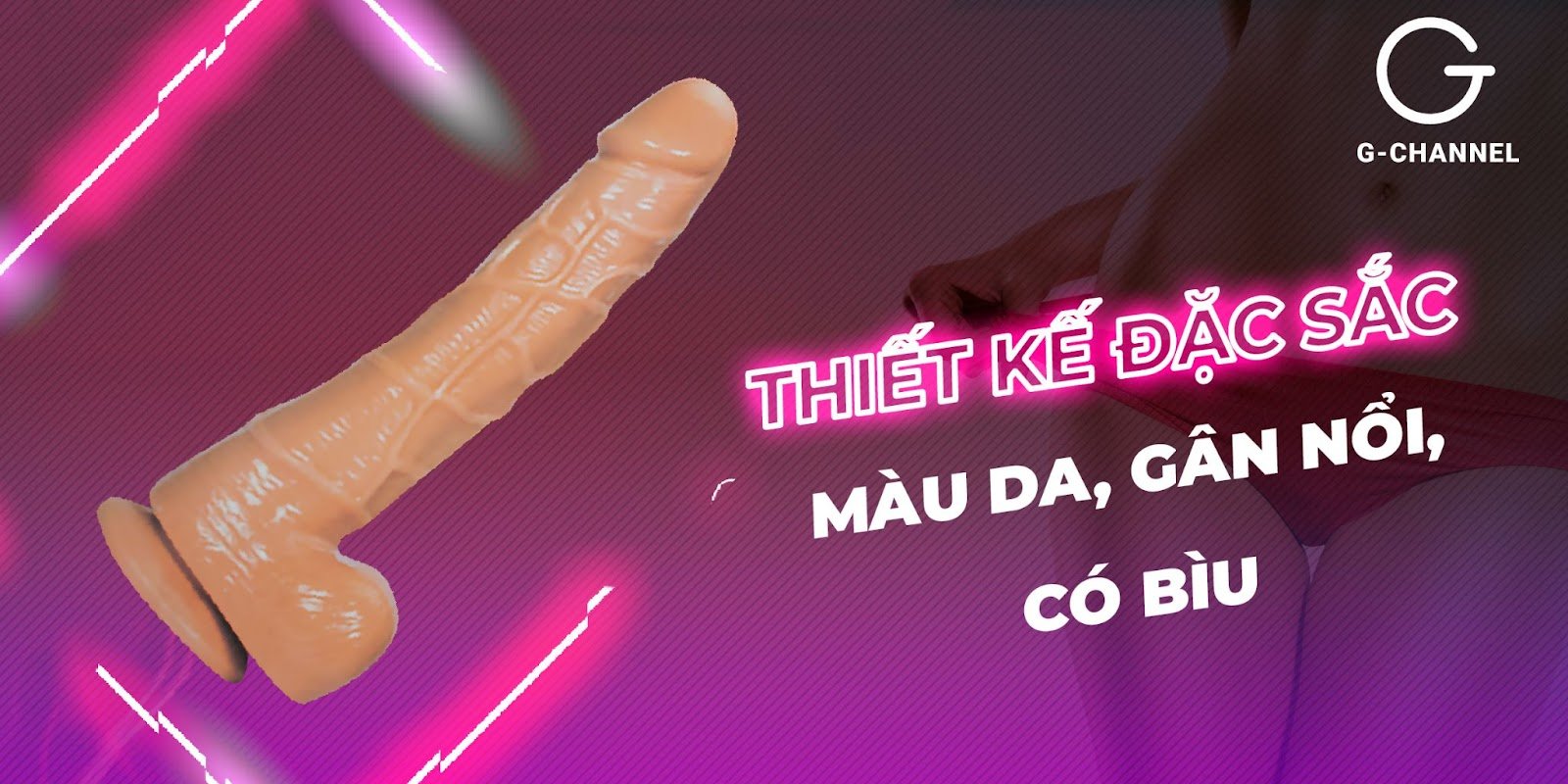 Dương vật giả dính tường Fanala Excited đế hít chặt rung ngoáy Dương vật giả dính tường Fanala Excited đế hít chặt rung ngoáy