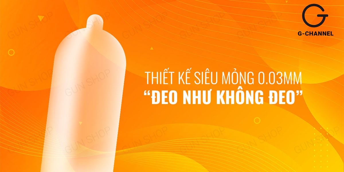 Bao cao su Sagami Xtreme Super Thin siêu mỏng ôm sát 10 cái Bao cao su Sagami Xtreme Super Thin siêu mỏng ôm sát 10 cái
