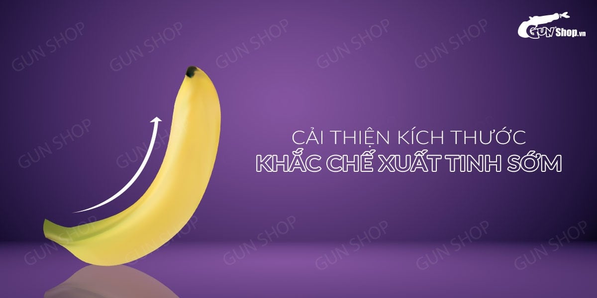 Máy tập tăng kích thước dương vật Lovetoy Maximizer Worx VX3 hút chân không Máy tập tăng kích thước dương vật Lovetoy Maximizer Worx VX3 hút chân không