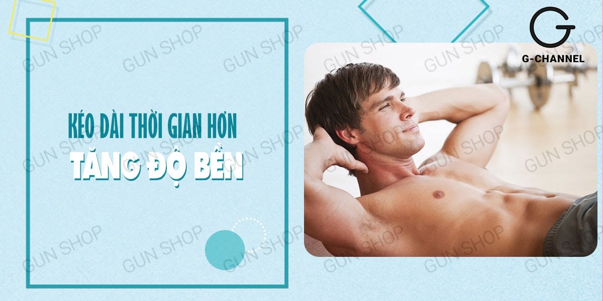 Máy tập dương vật High Vacuum tăng kích thước thông minh tiện lợi chất lượng Máy tập dương vật High Vacuum tăng kích thước thông minh tiện lợi chất lượng