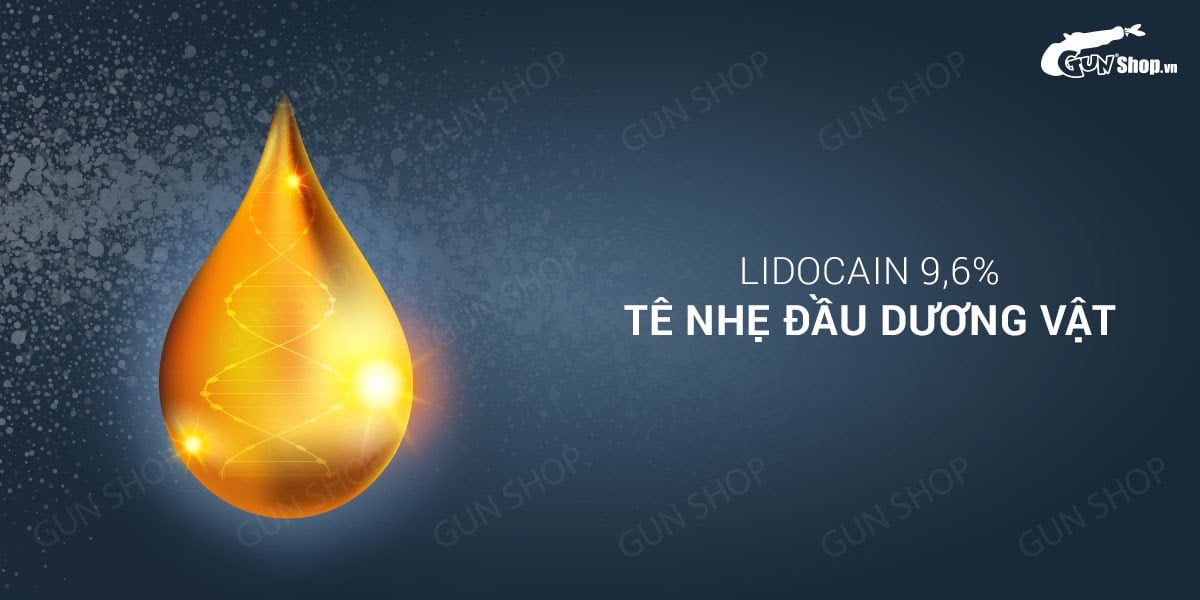 Xịt kéo dài Peineili HongKong 15ml tăng thời gian tình dục an toàn Xịt kéo dài Peineili HongKong 15ml tăng thời gian tình dục an toàn