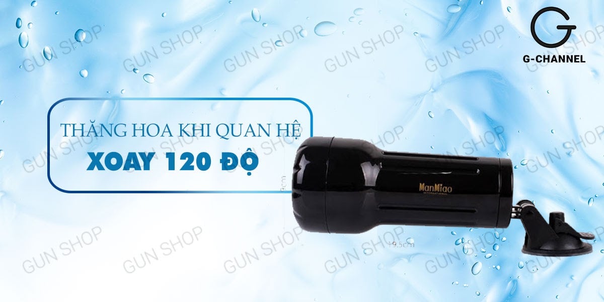 Âm đạo giả dính tường xoay Spider Manmiao thủ dâm nam Âm đạo giả dính tường xoay Spider Manmiao thủ dâm nam