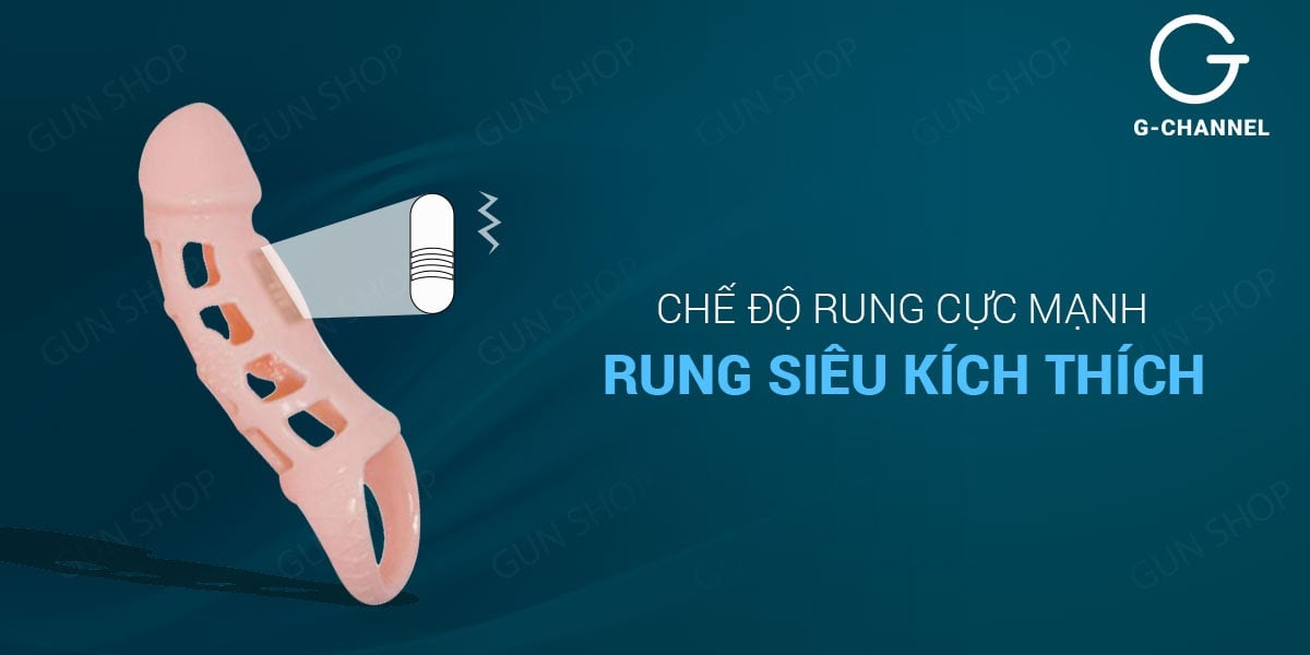 Bao cao su đôn dên Baile màu da dây đeo rung kích thước lớn ôm sát an toàn Bao cao su đôn dên Baile màu da dây đeo rung kích thước lớn ôm sát an toàn