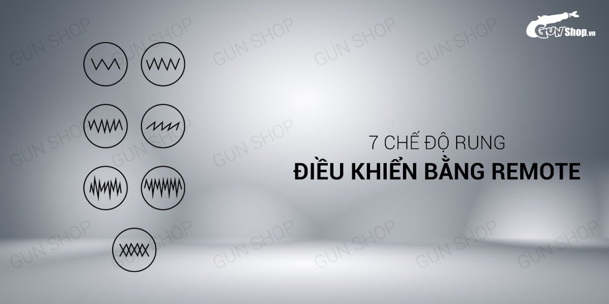 Dương vật giả dính tường 7 chế độ rung Loveaider Africa Cowboy sắc nét Dương vật giả dính tường 7 chế độ rung Loveaider Africa Cowboy sắc nét