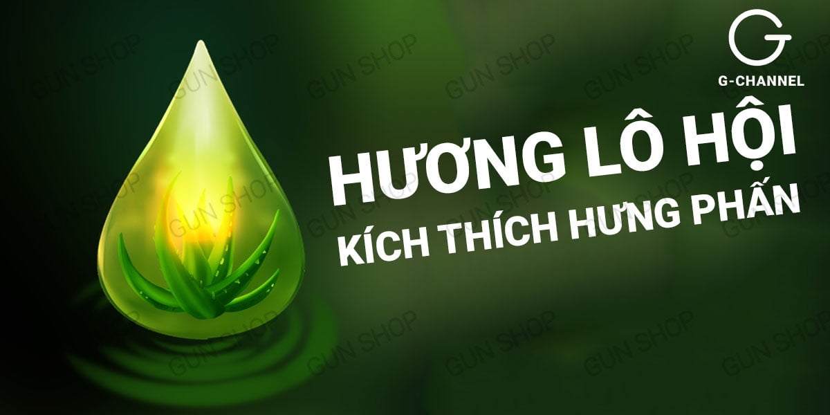 Gel bôi trơn Durex Play 2 in 1 massage trơn tru 200ml chai lớn Gel bôi trơn Durex Play 2 in 1 massage trơn tru 200ml chai lớn