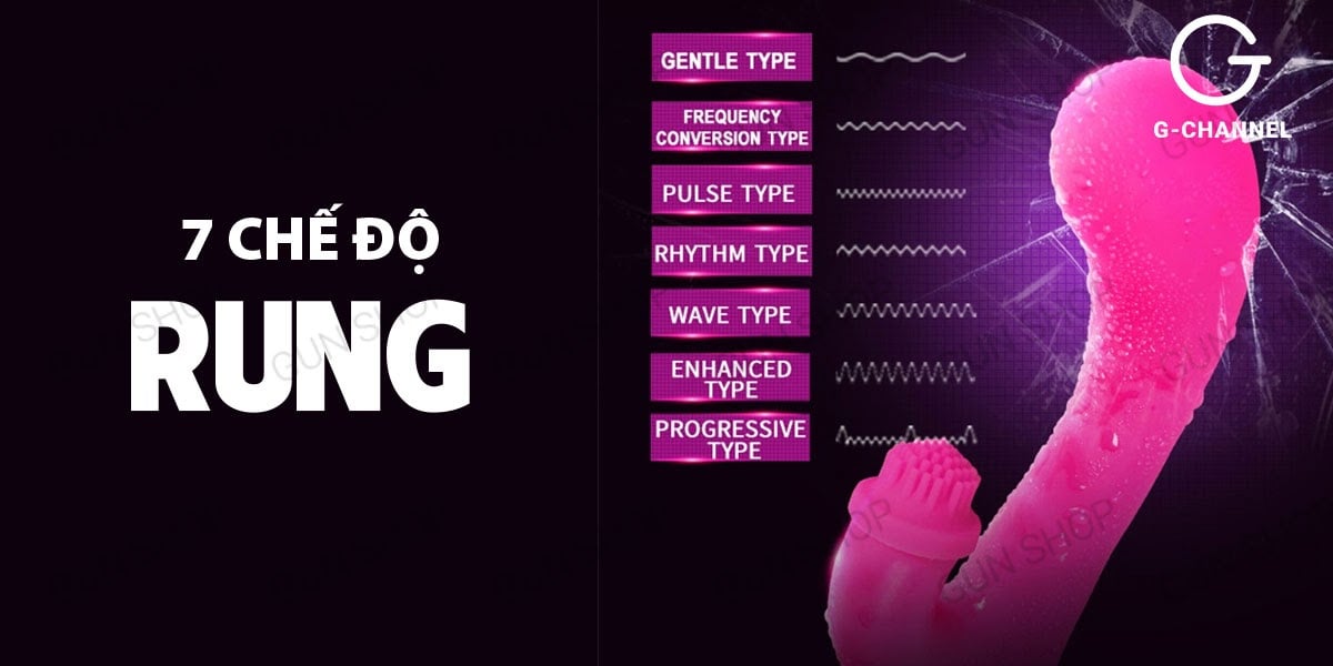 Dương vật giả Nalone Idol phát nhiệt, sạc điện đa chức năng hiện đại Dương vật giả Nalone Idol phát nhiệt, sạc điện đa chức năng hiện đại