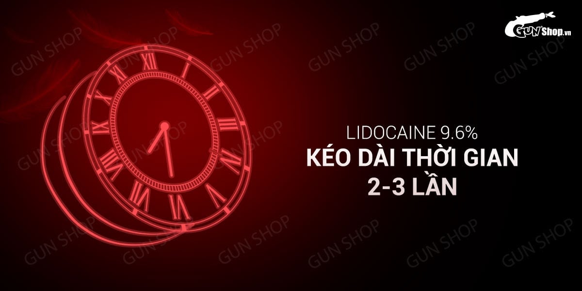 Gel bôi trơn OLO Satisfy Well kéo dài thời gian quan hệ chai 5ml cao cấp Gel bôi trơn OLO Satisfy Well kéo dài thời gian quan hệ chai 5ml cao cấp