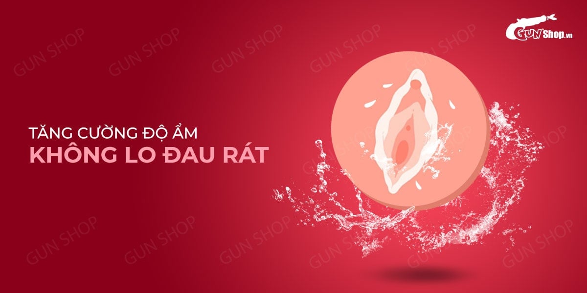 Gel bôi trơn ấm nóng OLO Warming 60ml tăng khoái cảm tuyệt vời cho chị em Gel bôi trơn ấm nóng OLO Warming 60ml tăng khoái cảm tuyệt vời cho chị em