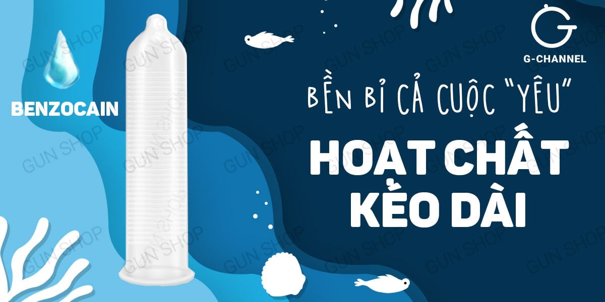 Bao cao su Shell Seahorse kéo dài thời gian đa tính năng, hộp 3 cái tiện lợi Bao cao su Shell Seahorse kéo dài thời gian đa tính năng, hộp 3 cái tiện lợi