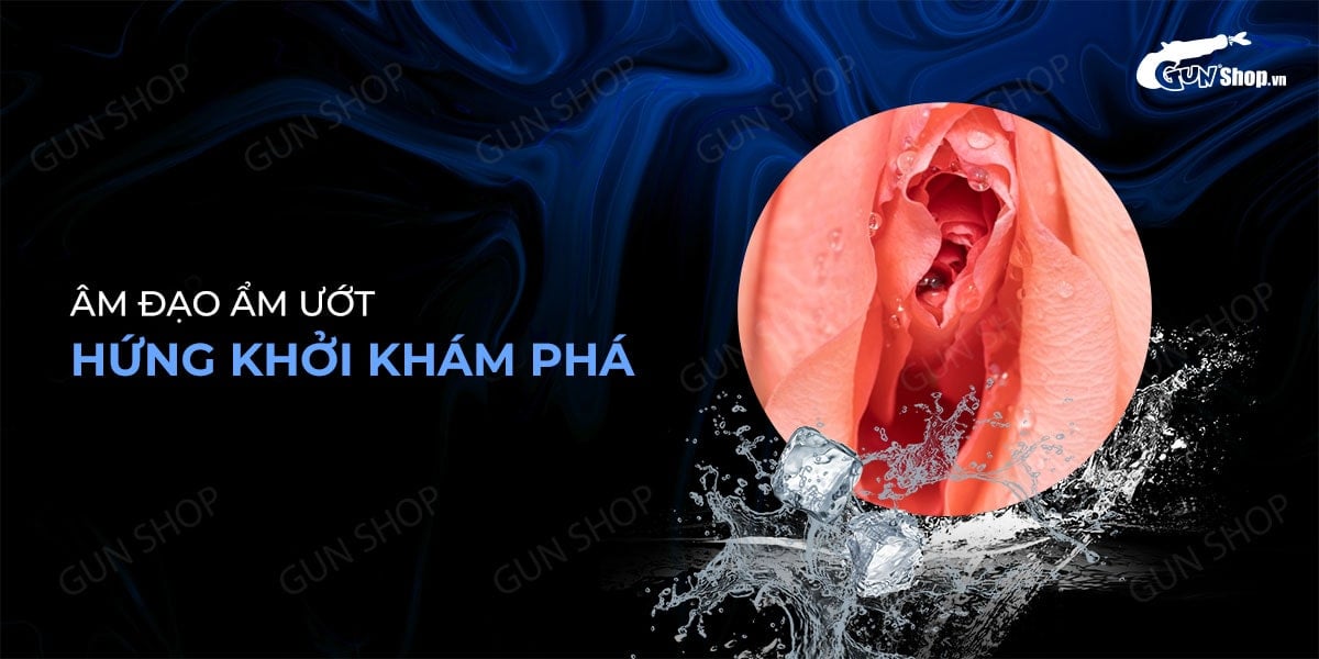 Gel bôi trơn mát lạnh OLO Cooling 60ml mềm mượt tăng khoái cảm Gel bôi trơn mát lạnh OLO Cooling 60ml mềm mượt tăng khoái cảm