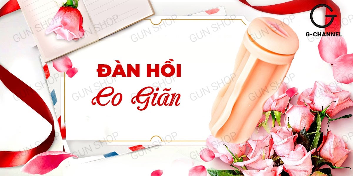 Âm đạo giả gân gai Loveaider giá rẻ kích thích mạnh mẽ dễ sử dụng Âm đạo giả gân gai Loveaider giá rẻ kích thích mạnh mẽ dễ sử dụng