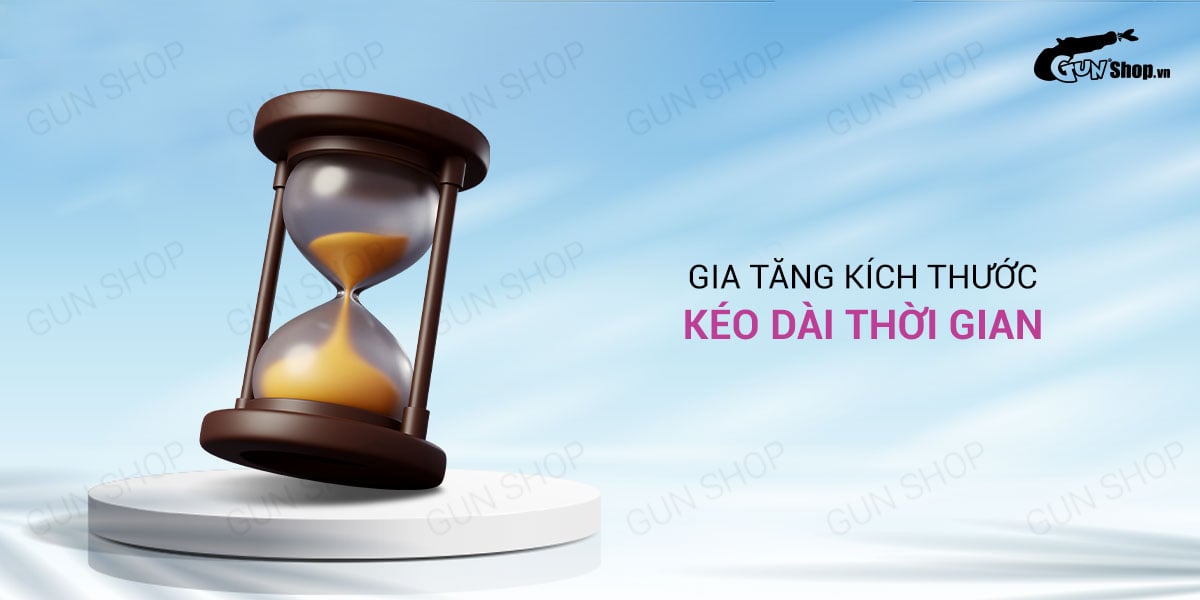 Máy tập dương vật 3 trong 1 Yeain tăng kích thước kéo dài thời gian Máy tập dương vật 3 trong 1 Yeain tăng kích thước kéo dài thời gian