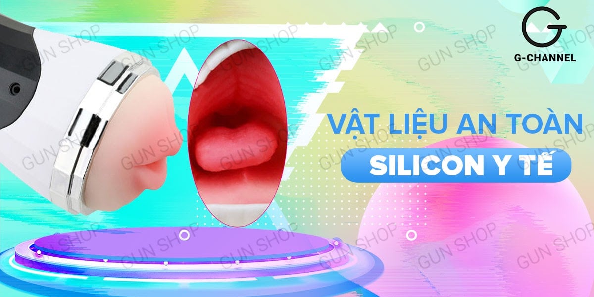 Âm đạo giả 2 đầu rung rên Double Head thiết kế bắt mắt cảm giác chân thật Âm đạo giả 2 đầu rung rên Double Head thiết kế bắt mắt cảm giác chân thật