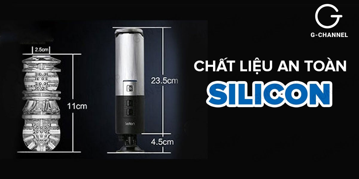 Âm đạo giả sạc điện Leten X-9 thụt đẩy tự động silicon mềm mại thật Âm đạo giả sạc điện Leten X-9 thụt đẩy tự động silicon mềm mại thật