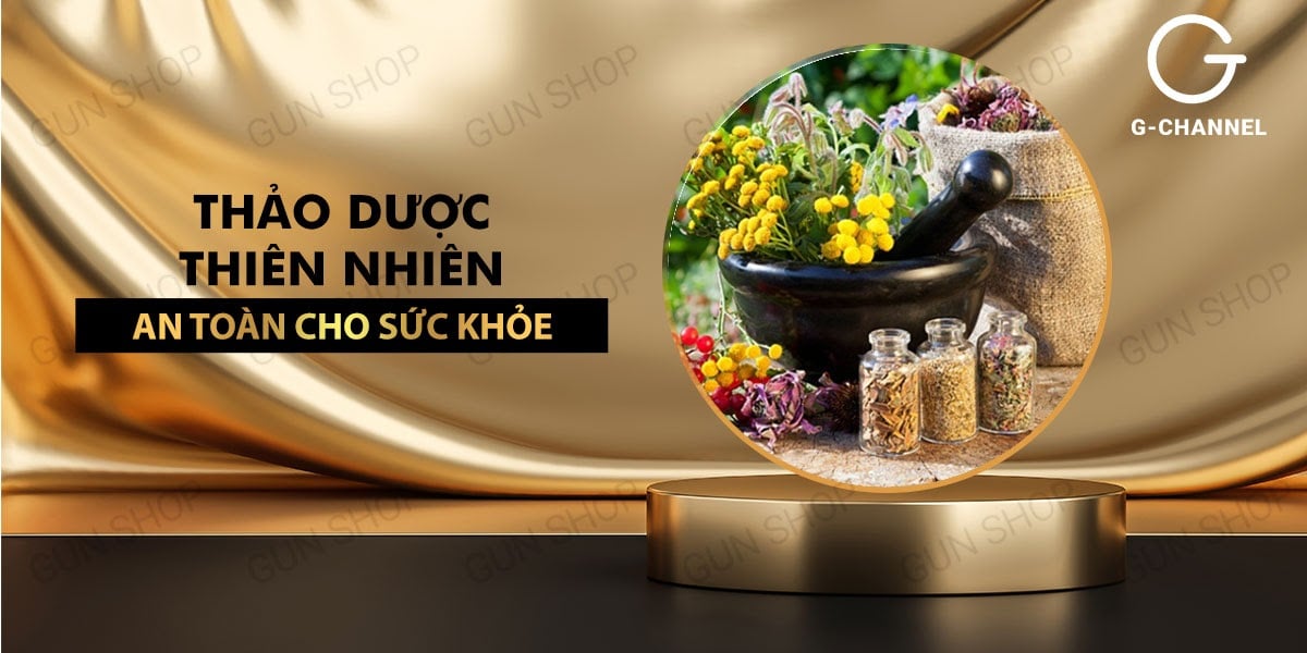 Bỏ sỉ Chai xịt Mỹ Powergra Delay Spray For Men - Kéo dài thời gian - Chai 13ml Bỏ sỉ Chai xịt Mỹ Powergra Delay Spray For Men - Kéo dài thời gian - Chai 13ml