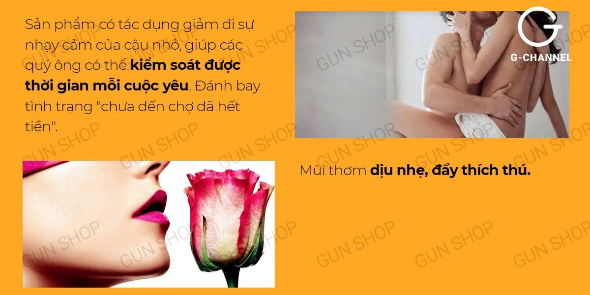 Chai xịt Đức Procomil chống xuất tinh sớm kéo dài thời gian quan hệ 15ml Chai xịt Đức Procomil chống xuất tinh sớm kéo dài thời gian quan hệ 15ml