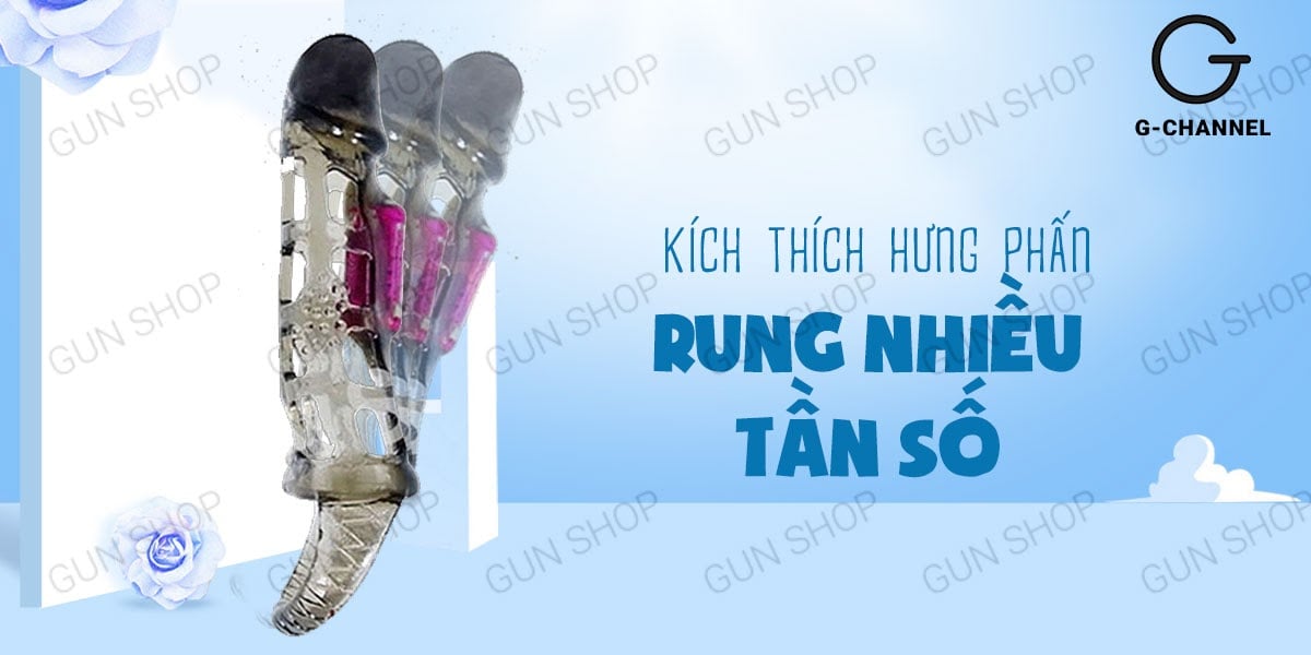 Bao cao su đôn dên lưới dây đeo Baile màu đen tăng kích thước thật Bao cao su đôn dên lưới dây đeo Baile màu đen tăng kích thước thật