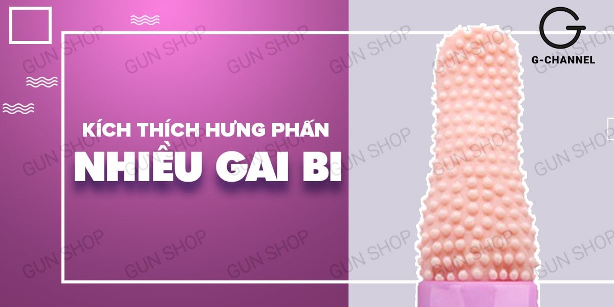 Lưỡi rung Pretty Love silicon nhiều chế độ sạc điện cho cặp đôi thêm vui Lưỡi rung Pretty Love silicon nhiều chế độ sạc điện cho cặp đôi thêm vui