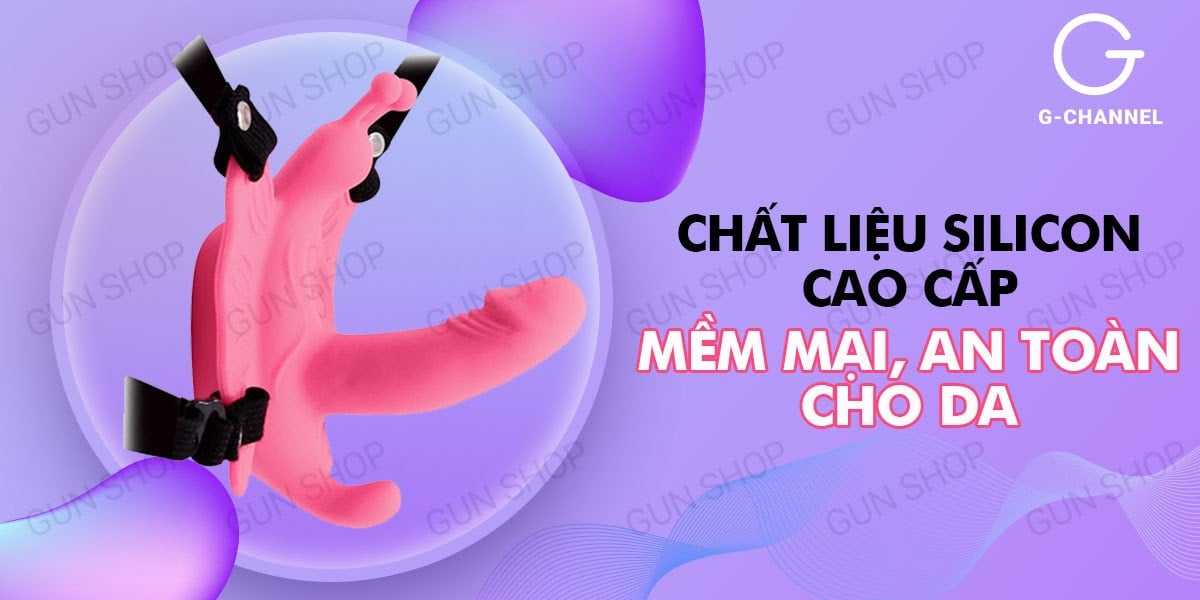 Dương vật giả Baile Ultra Passionate rung điều khiển xa Dương vật giả Baile Ultra Passionate rung điều khiển xa