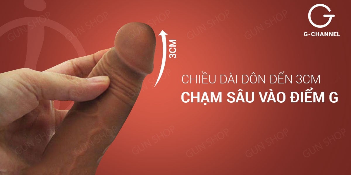 Bao cao su đôn dên gân nổi tăng kích thước cương cứng lâu Bao cao su đôn dên gân nổi tăng kích thước cương cứng lâu