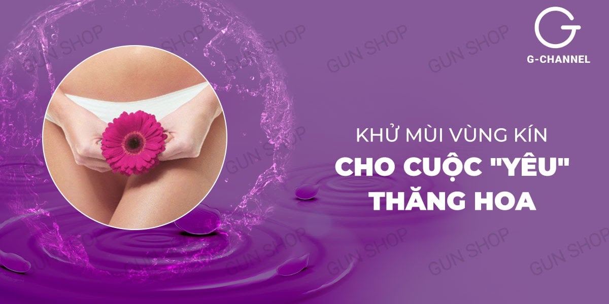 Gel bôi trơn Embrace se khít âm đạo tăng khoái cảm nữ cao cấp nhập Mỹ Gel bôi trơn Embrace se khít âm đạo tăng khoái cảm nữ cao cấp nhập Mỹ
