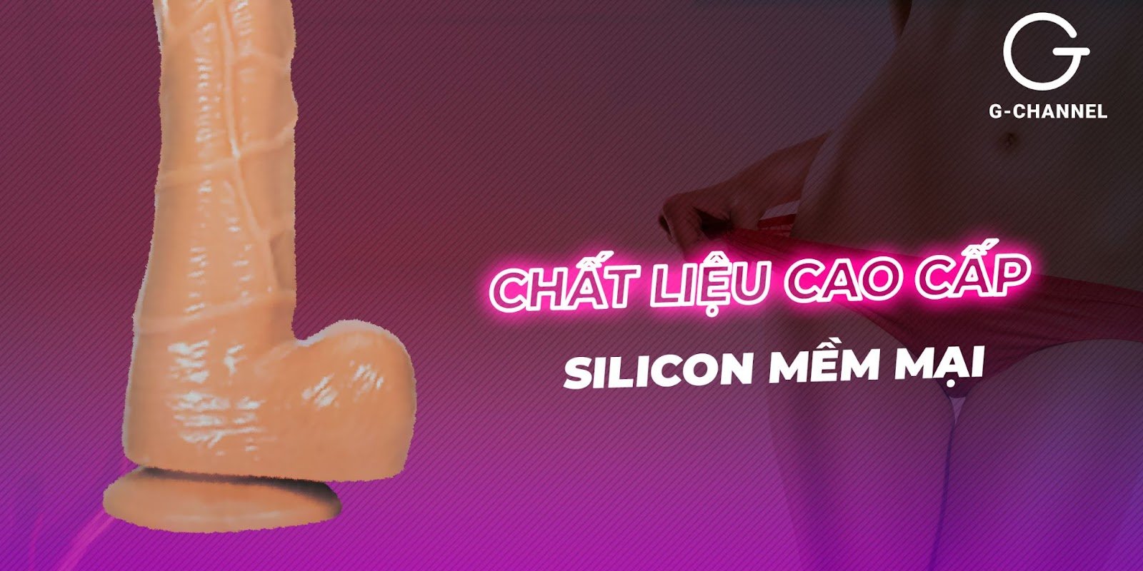 Dương vật giả dính tường Fanala Excited đế hít chặt rung ngoáy Dương vật giả dính tường Fanala Excited đế hít chặt rung ngoáy