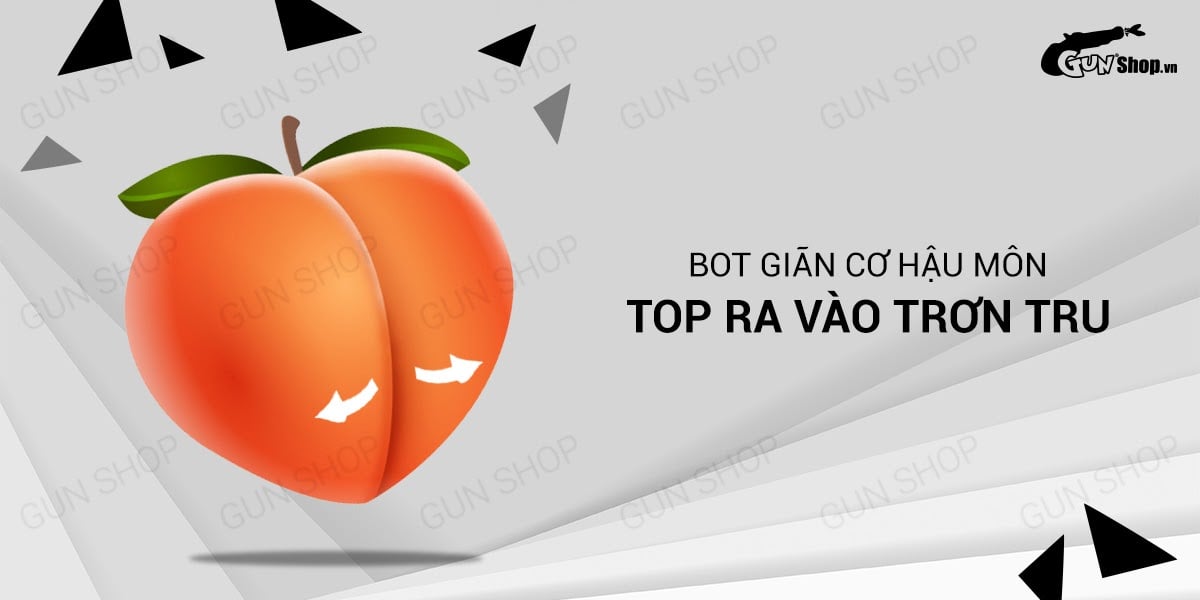 Popper Iron Fist 10ml Mỹ chính hãng, chai mạnh, tăng ham muốn nhanh chóng Popper Iron Fist 10ml Mỹ chính hãng, chai mạnh, tăng ham muốn nhanh chóng