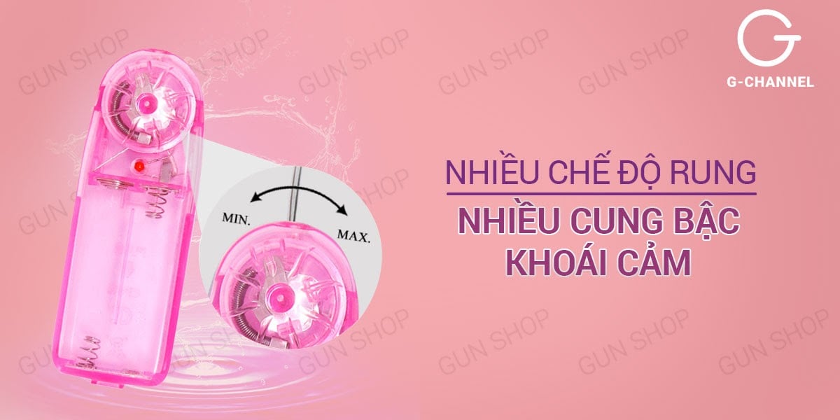 Giá sỉ Dương vật giả rung xịt nước - Baile Eros Fountain tốt nhất Giá sỉ Dương vật giả rung xịt nước - Baile Eros Fountain tốt nhất