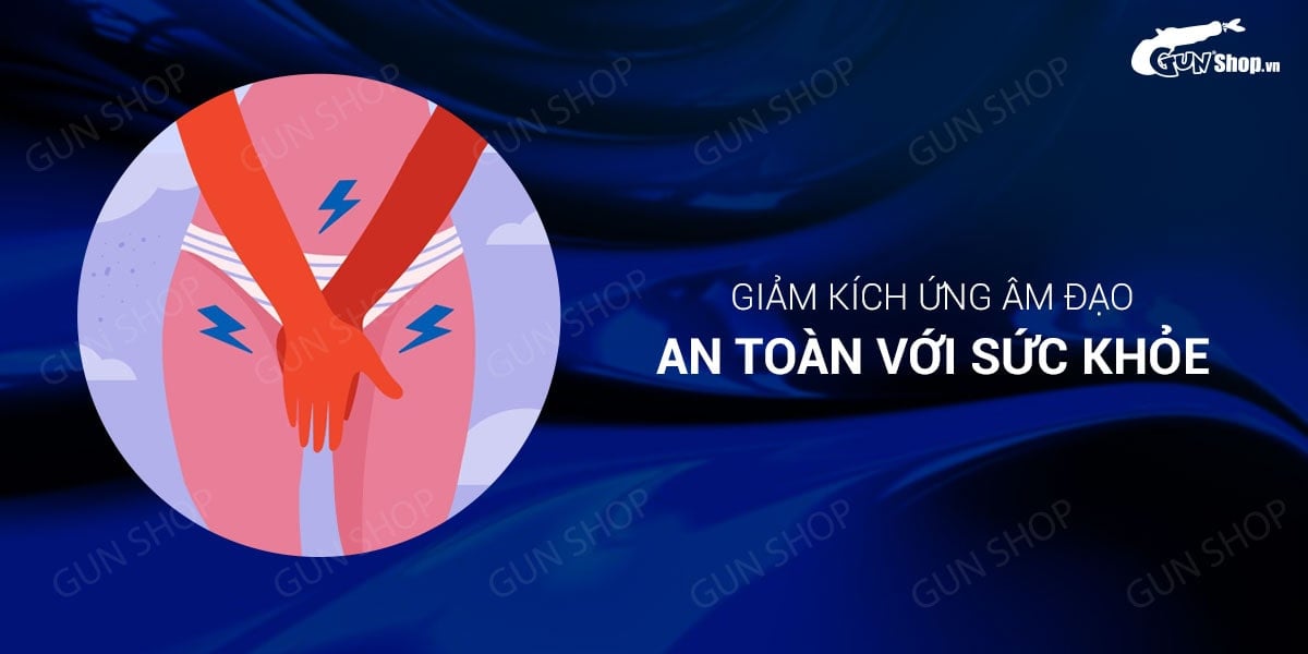 So sánh Gel bôi trơn kháng khuẩn chăm sóc vùng kín - Svakom Passion - Chai 80ml mới So sánh Gel bôi trơn kháng khuẩn chăm sóc vùng kín - Svakom Passion - Chai 80ml mới