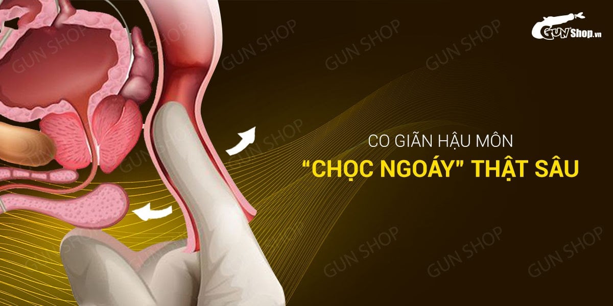 Popper Rush Original Yellow 10ml USA hít kích thích cực mạnh Popper Rush Original Yellow 10ml USA hít kích thích cực mạnh