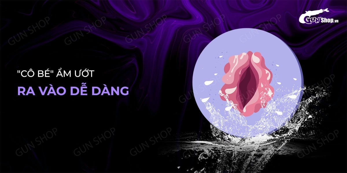 Gel bôi trơn nha đam OLO Smooth 60ml dưỡng ẩm an toàn nữ giới Gel bôi trơn nha đam OLO Smooth 60ml dưỡng ẩm an toàn nữ giới