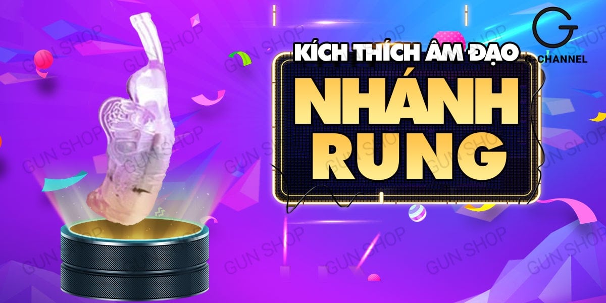 Dương vật giả Baile LCD Small nhánh rung 5 chế độ kích thích an toàn Dương vật giả Baile LCD Small nhánh rung 5 chế độ kích thích an toàn