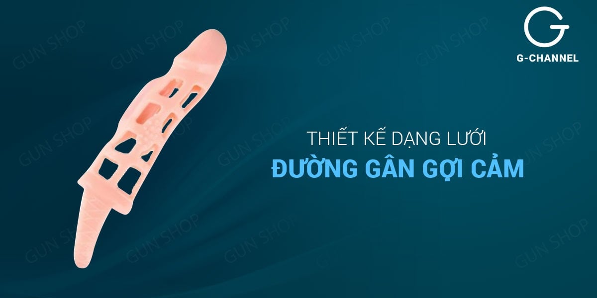 Bao cao su đôn dên Baile màu da dây đeo rung kích thước lớn ôm sát an toàn Bao cao su đôn dên Baile màu da dây đeo rung kích thước lớn ôm sát an toàn