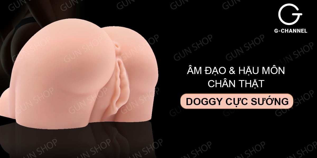 Âm đạo giả silicon nguyên khối mềm mịn cao cấp gợi cảm SCD S3 Âm đạo giả silicon nguyên khối mềm mịn cao cấp gợi cảm SCD S3