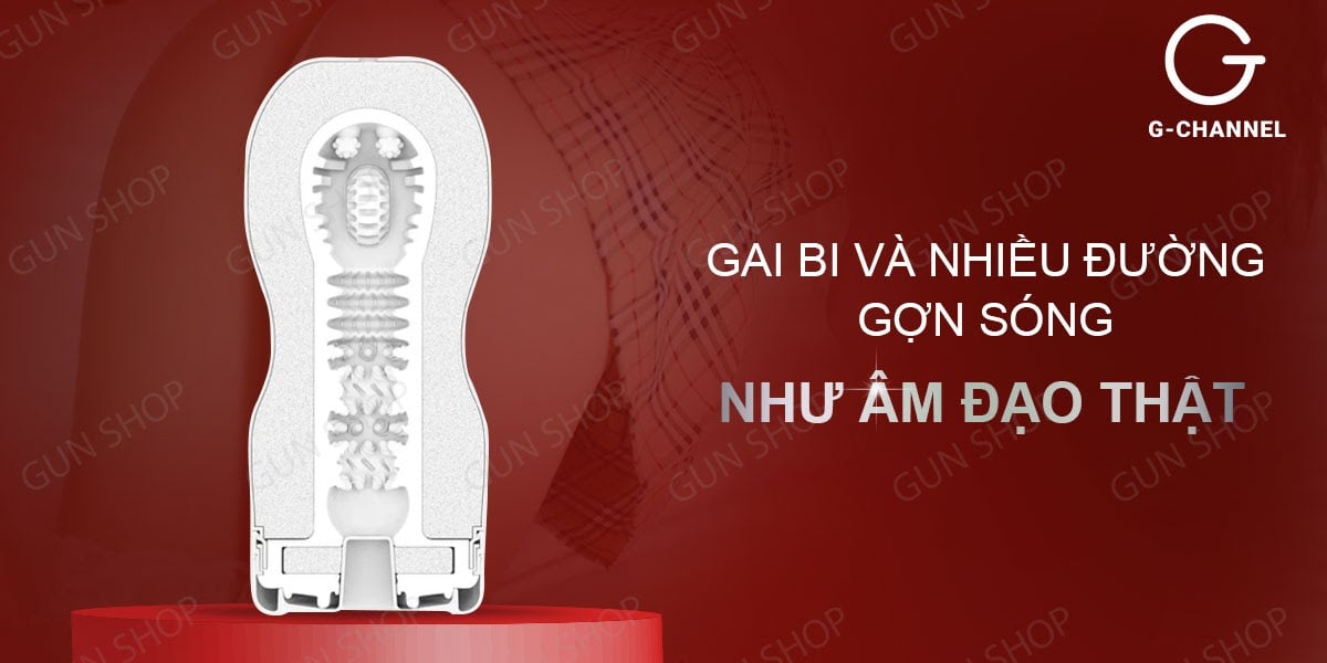 Âm đạo giả nhỏ gọn ôm khít Tenga thiết kế bắt mắt dễ dùng cho nam Âm đạo giả nhỏ gọn ôm khít Tenga thiết kế bắt mắt dễ dùng cho nam