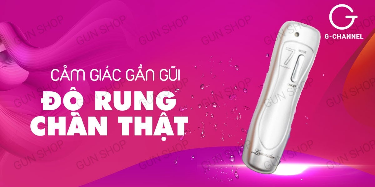 Dương vật giả dây đeo Loveaider 10 chế độ rung cảm giác chân thực tự nhiên Dương vật giả dây đeo Loveaider 10 chế độ rung cảm giác chân thực tự nhiên