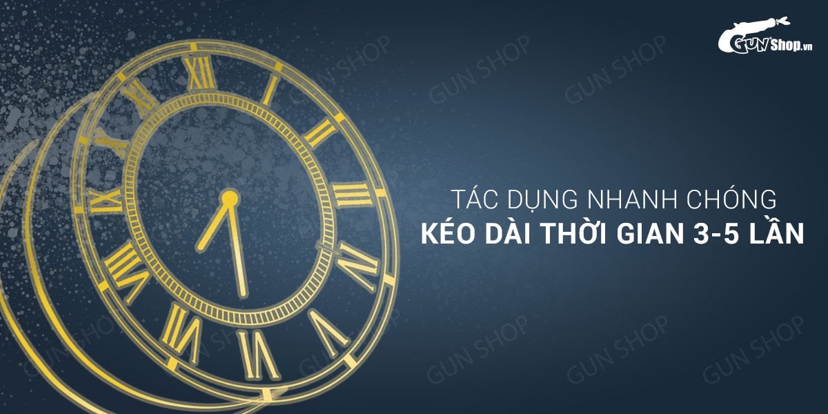 Xịt kéo dài Peineili HongKong 15ml tăng thời gian tình dục an toàn Xịt kéo dài Peineili HongKong 15ml tăng thời gian tình dục an toàn