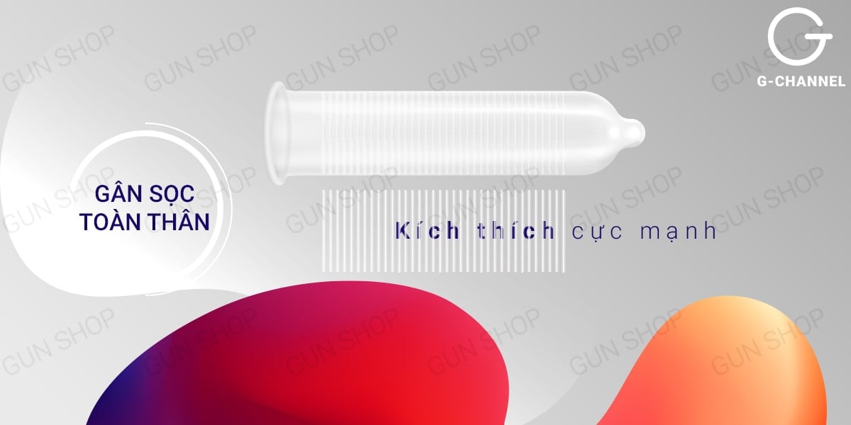 Bao cao su Shell Seahorse kéo dài thời gian Hàn Quốc hộp 10 cái cao cấp Bao cao su Shell Seahorse kéo dài thời gian Hàn Quốc hộp 10 cái cao cấp