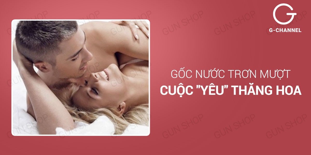 Gel bôi trơn Silk Touch hương đào thơm nhẹ tăng ẩm trơn mượt 100ml Gel bôi trơn Silk Touch hương đào thơm nhẹ tăng ẩm trơn mượt 100ml