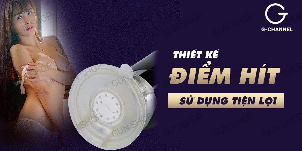 Âm đạo giả hít tường rung mạnh A8 nhập khẩu HongKong chính hãng Âm đạo giả hít tường rung mạnh A8 nhập khẩu HongKong chính hãng