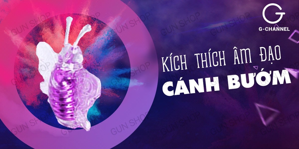 Dương vật giả cánh bướm 8 chế độ rung sạc điện Libo kích thích cực mạnh Dương vật giả cánh bướm 8 chế độ rung sạc điện Libo kích thích cực mạnh